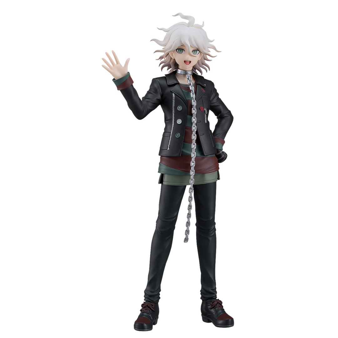 Danganronpa Another Episode: Ultra Despair Girls - POP UP PARADE - Servant L Size [PRE-ORDER](RELEASE APR25)