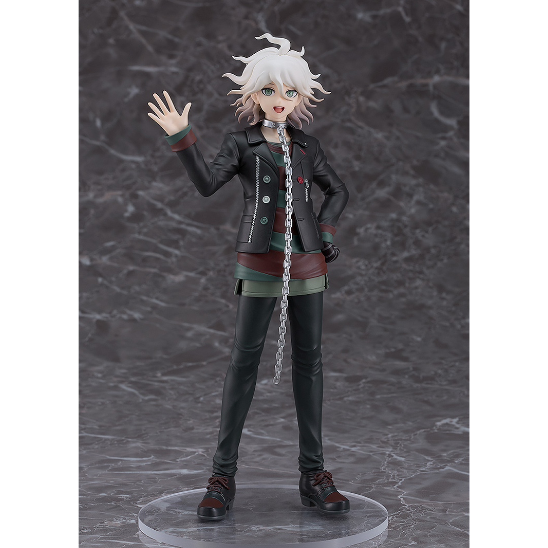 Danganronpa Another Episode: Ultra Despair Girls - POP UP PARADE - Servant L Size [PRE-ORDER](RELEASE APR25)