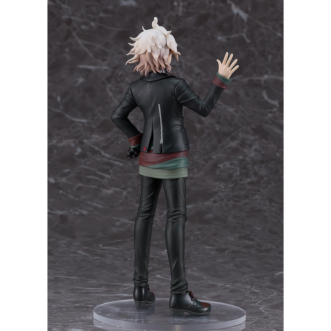 Danganronpa Another Episode: Ultra Despair Girls - POP UP PARADE - Servant L Size [PRE-ORDER](RELEASE APR25)