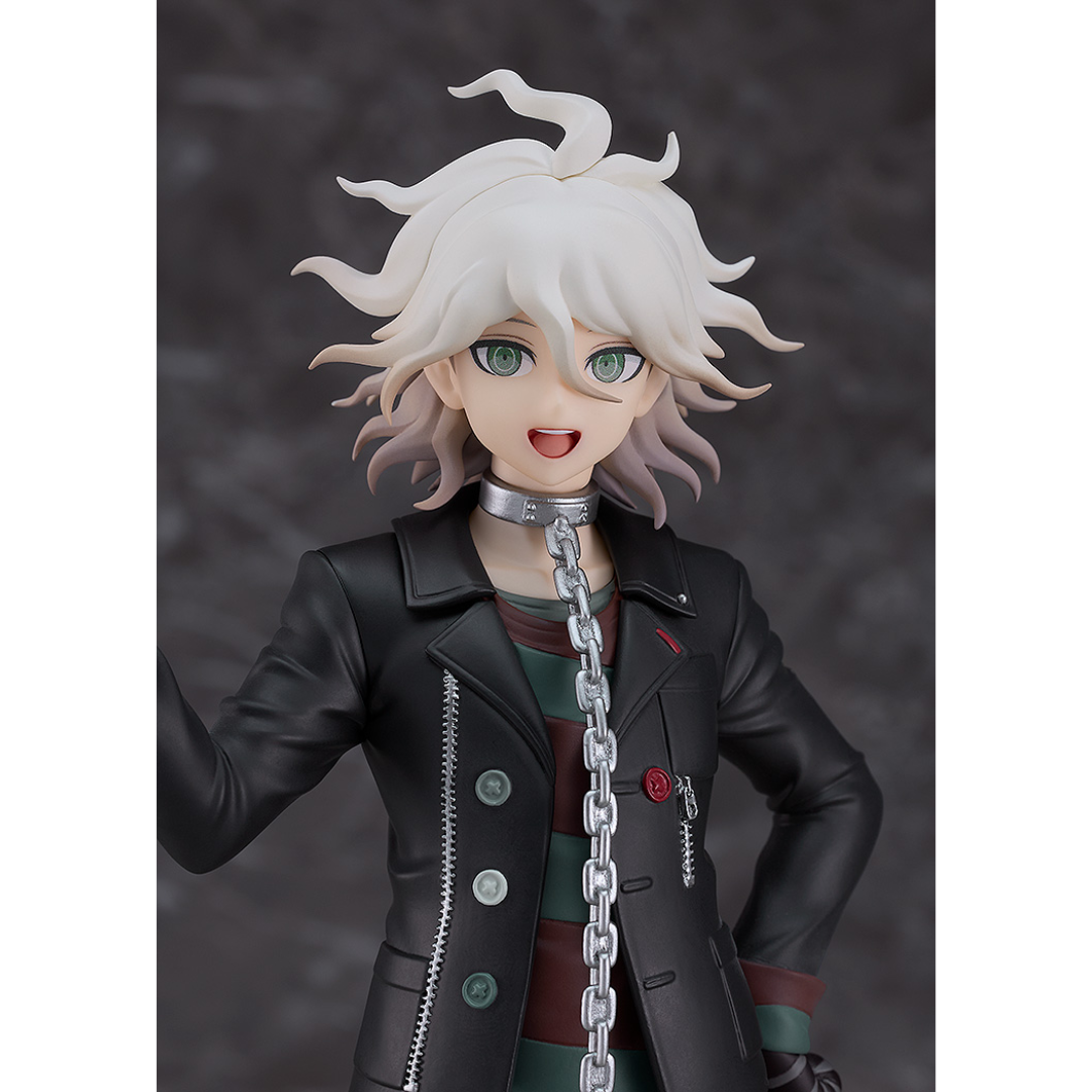 Danganronpa Another Episode: Ultra Despair Girls - POP UP PARADE - Servant L Size [PRE-ORDER](RELEASE APR25)