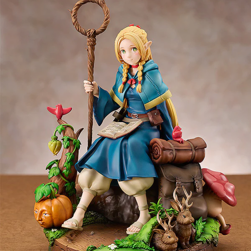 Delicious_in_Dungeon_1_7_Figure_Marcille