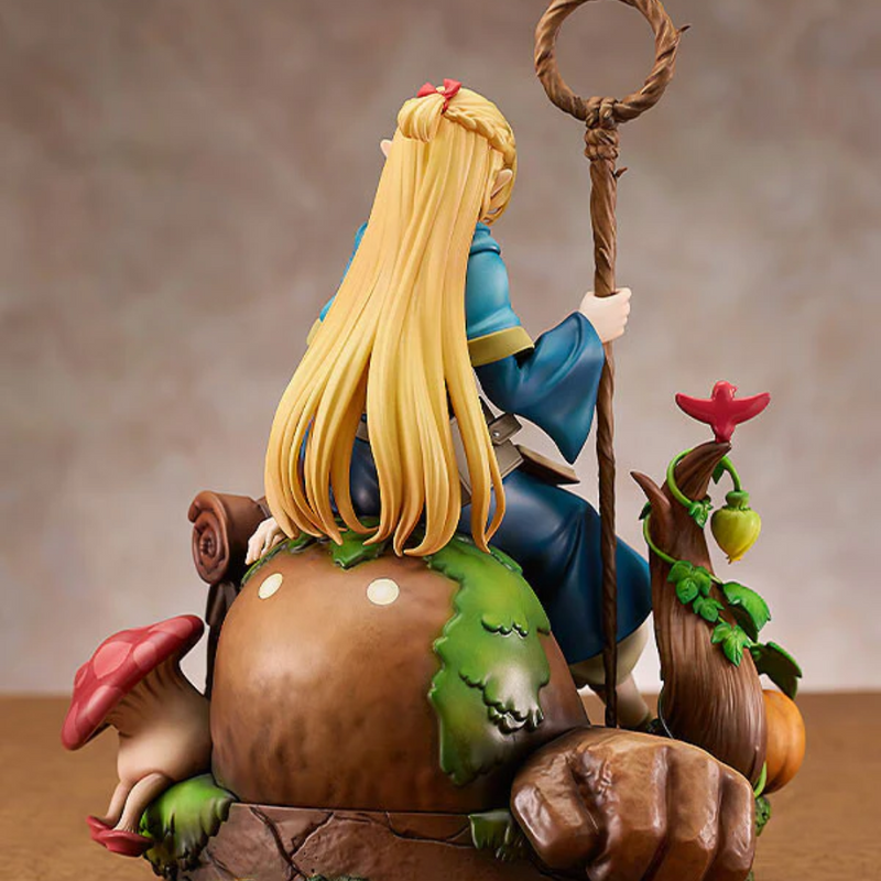Delicious_in_Dungeon_1_7_Figure_Marcille
