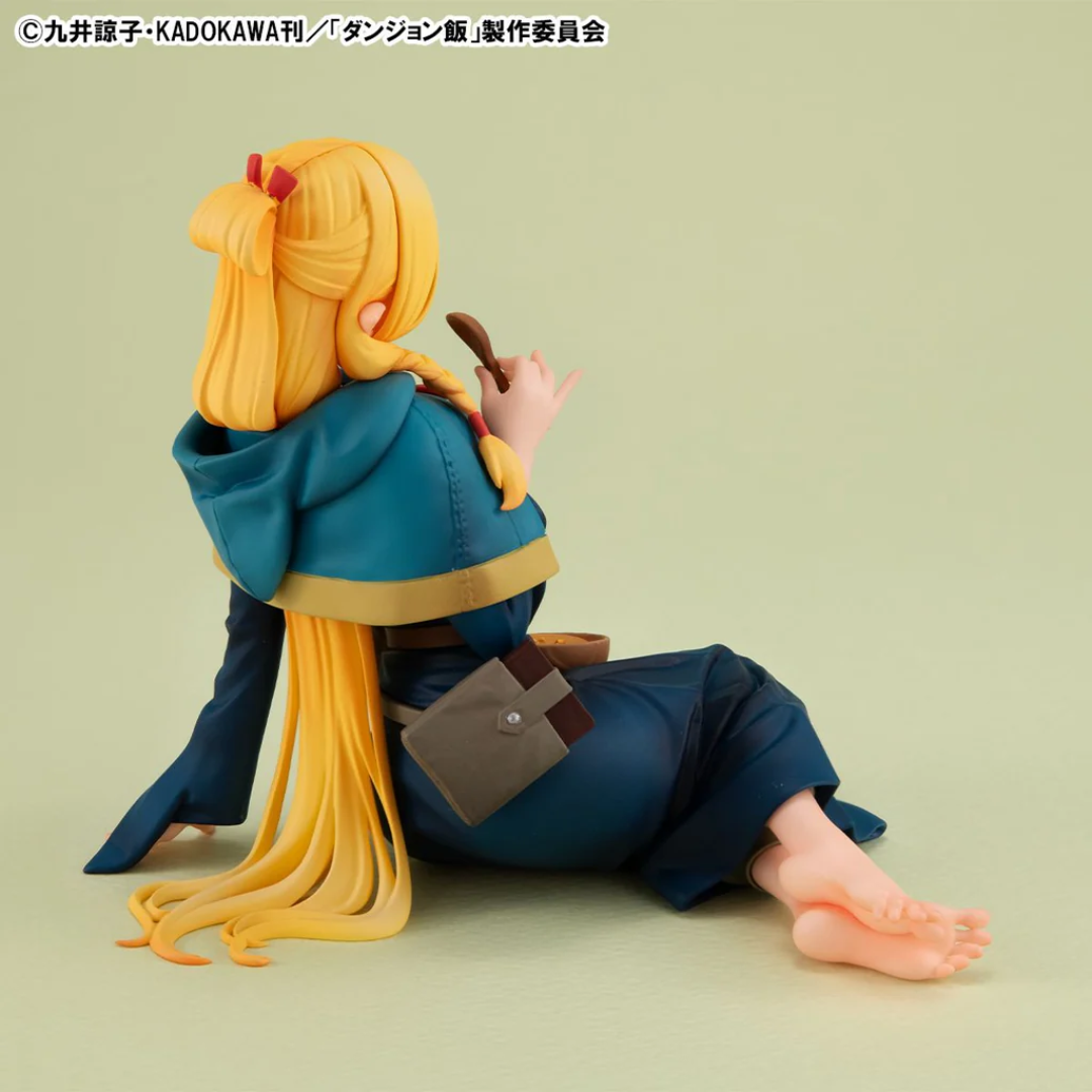 Delicious in Dungeon - Melty Princess - Palm Size Marcille [PRE-ORDER](RELEASE JAN25)