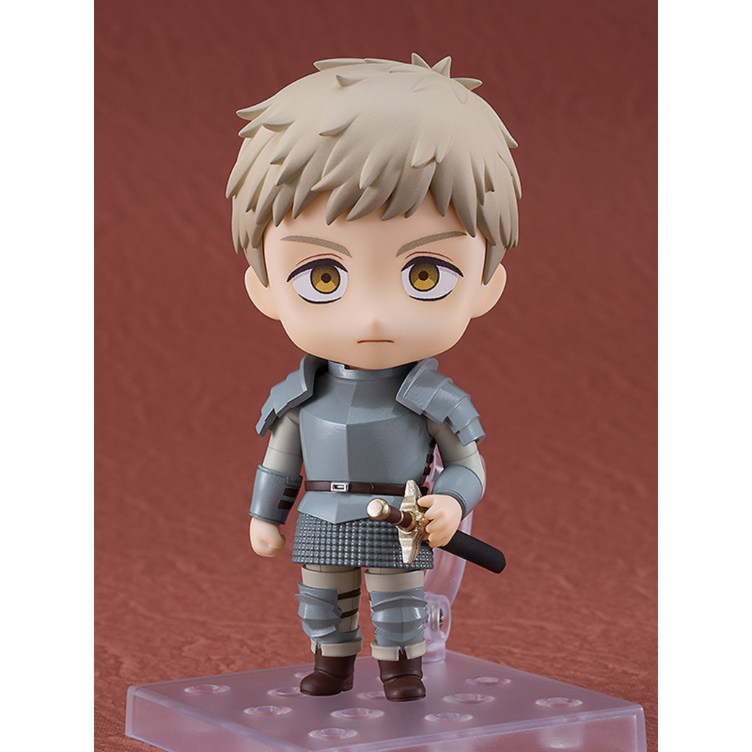 Delicious in Dungeon - Nendoroid #2375 - Laios (Rerelease)  [PRE-ORDER] (RELEASE JUL26)