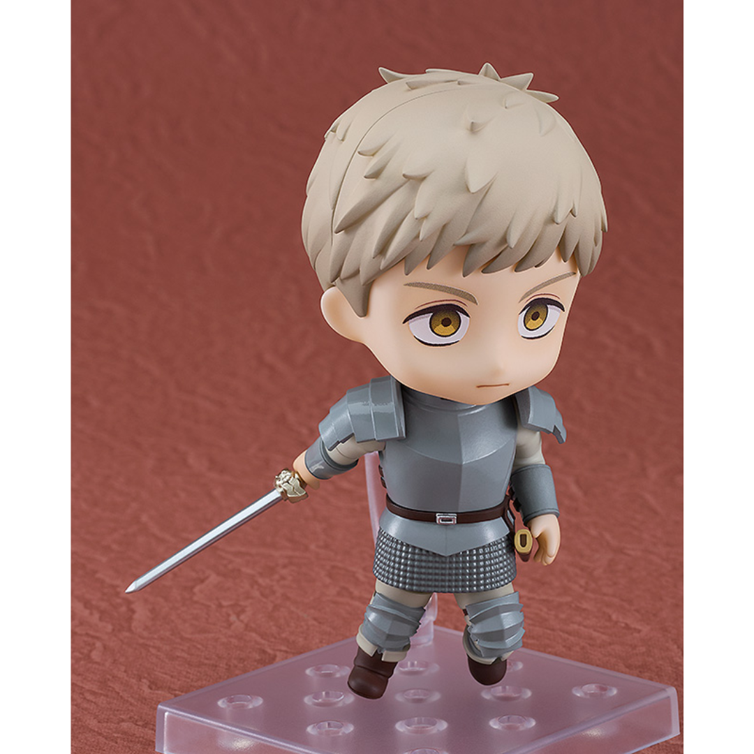 Delicious in Dungeon - Nendoroid #2375 - Laios (Rerelease)  [PRE-ORDER] (RELEASE JUL26)