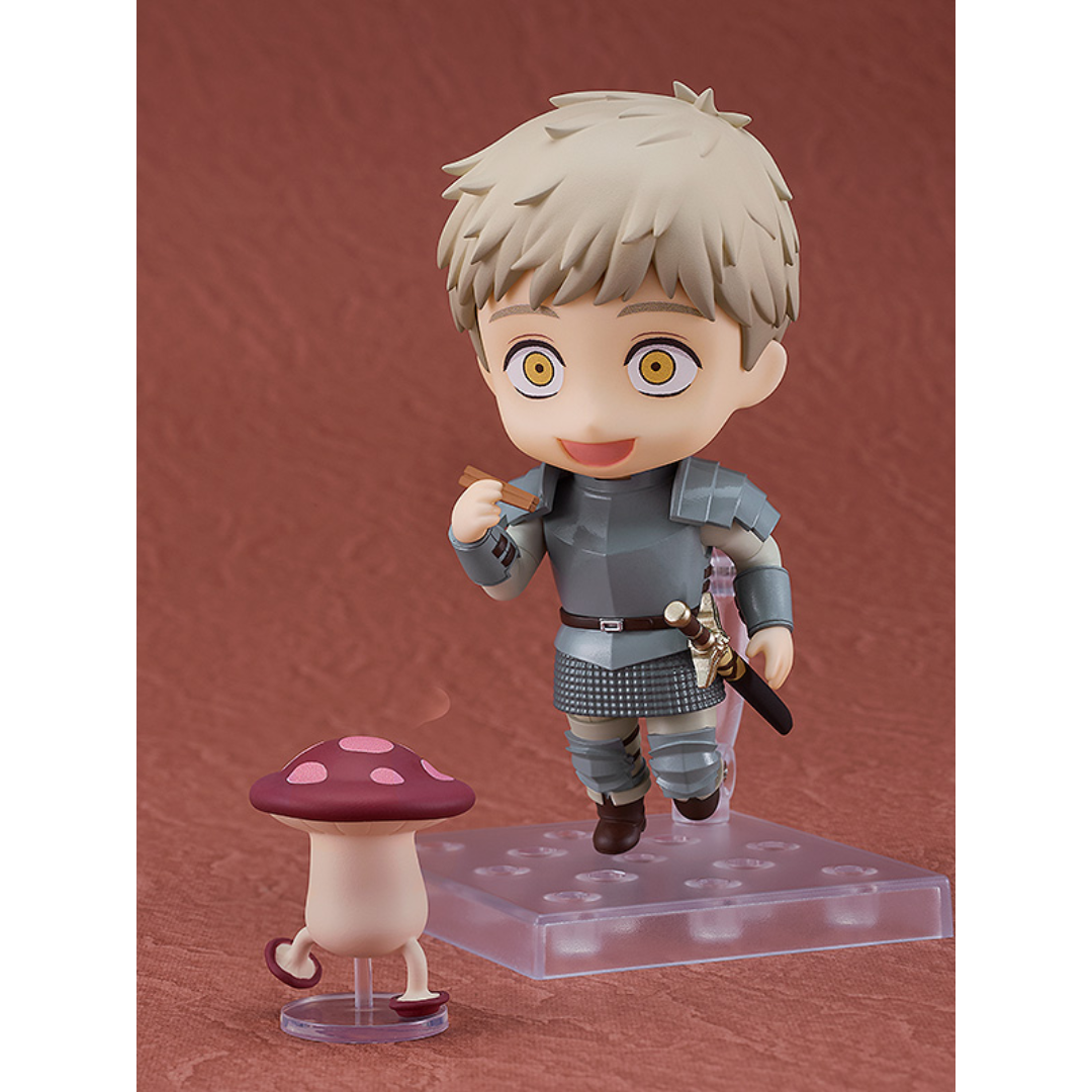 Delicious in Dungeon - Nendoroid #2375 - Laios (Rerelease)  [PRE-ORDER] (RELEASE JUL26)