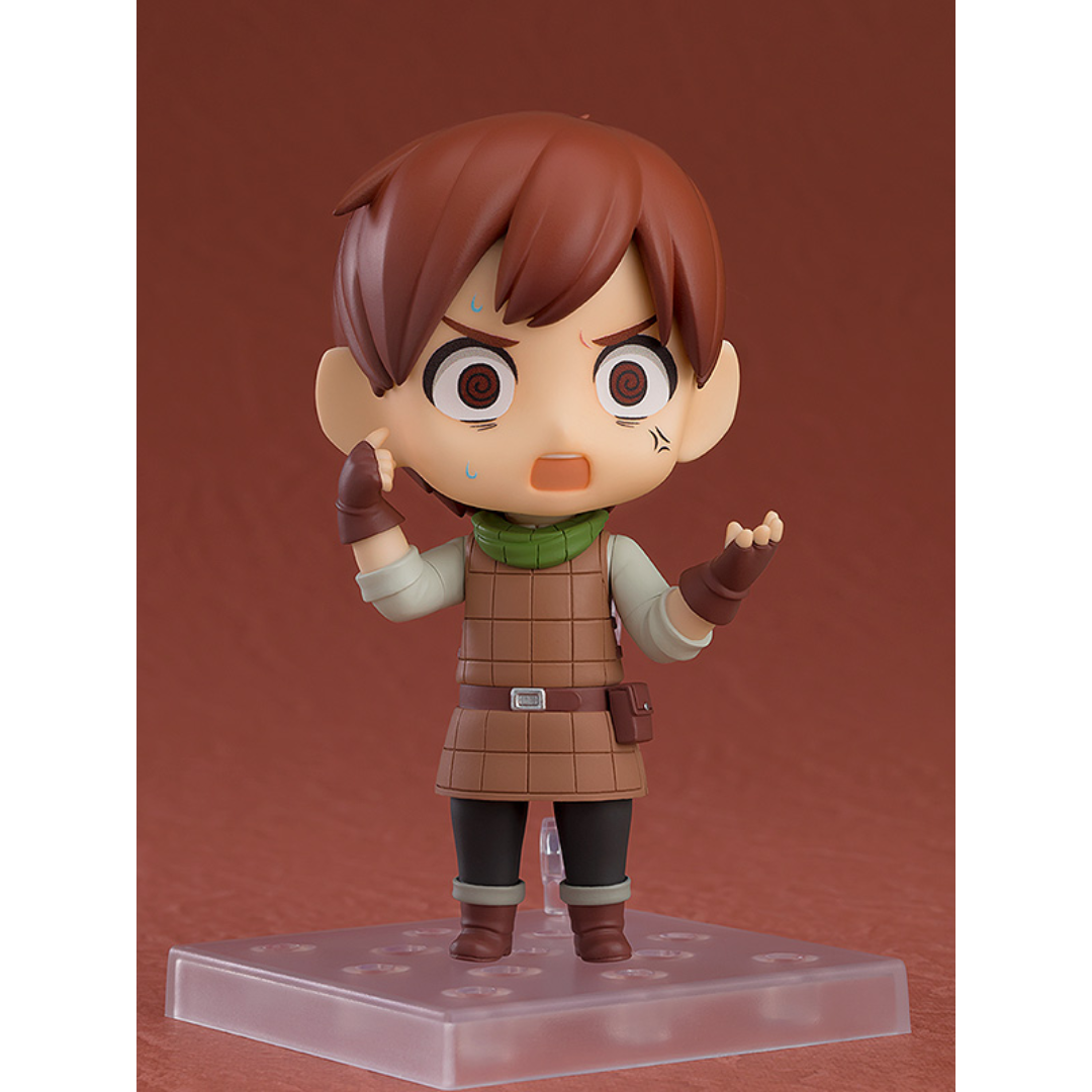 Delicious in Dungeon - Nendoroid #2396 - Chilchuck (Rerelease) [PRE-ORDER] (RELEASE JUL26)