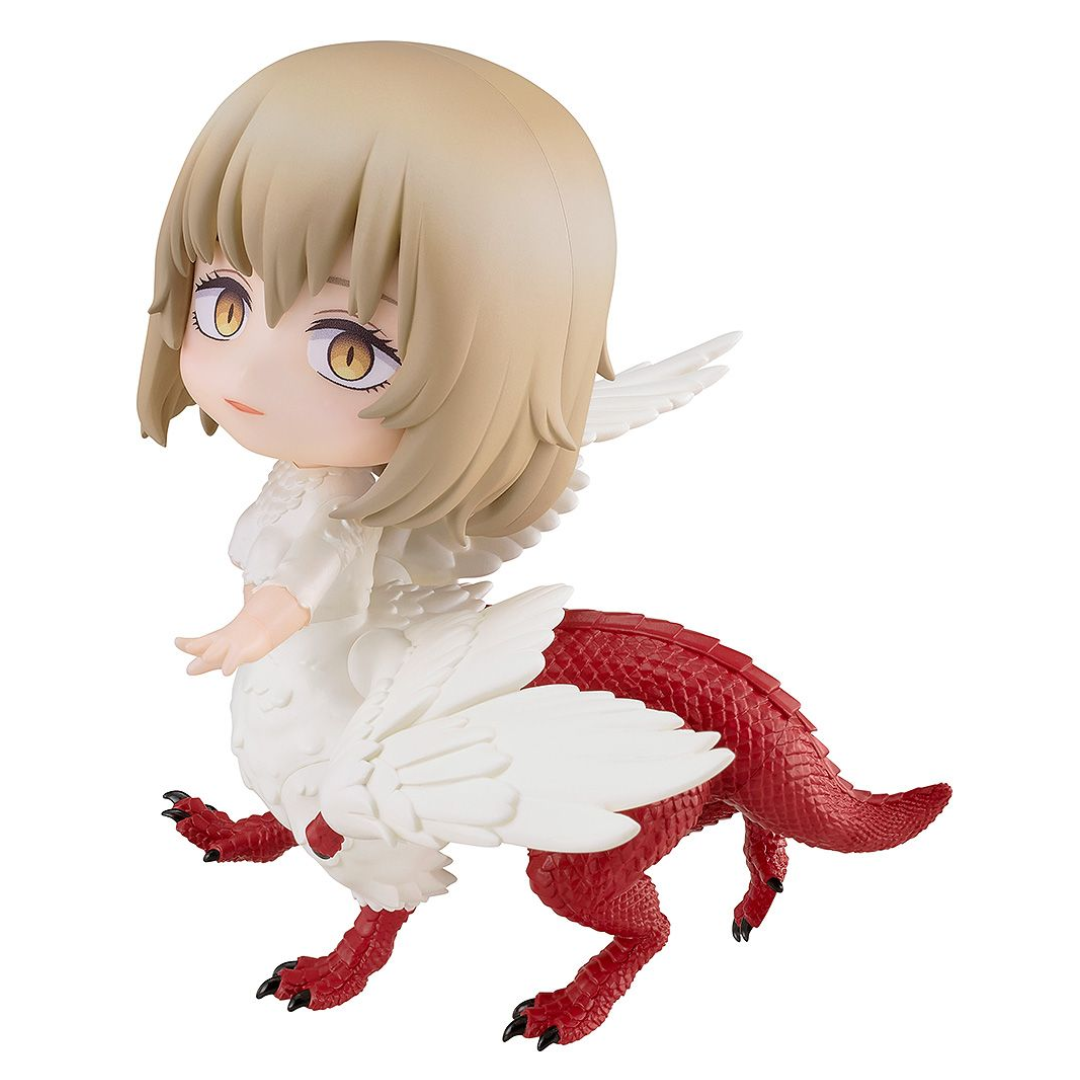 Delicious in Dungeon - Nendoroid #3055 - Falin (Chimera) [PRE-ORDER] (RELEASE FEB27)