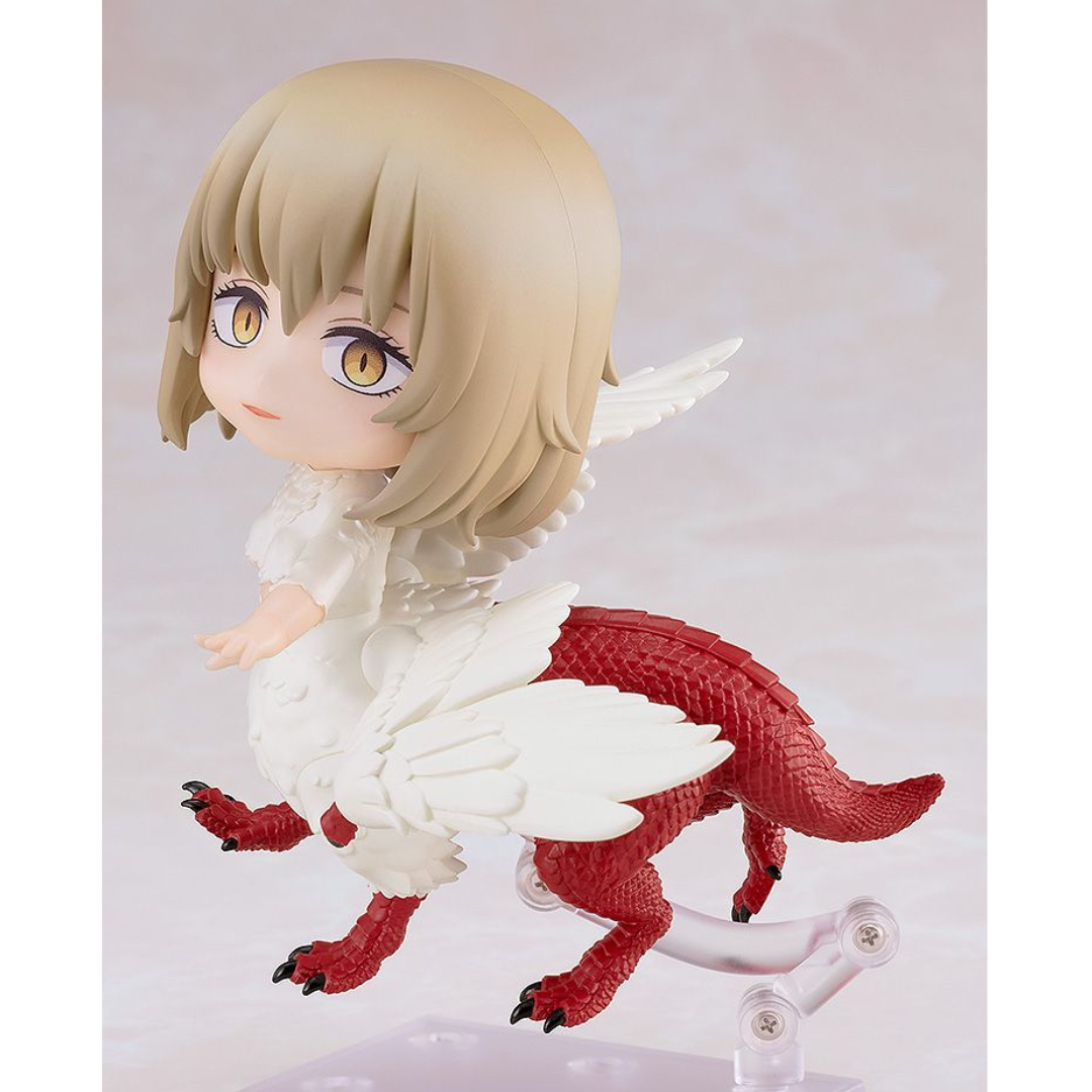 Delicious in Dungeon - Nendoroid #3055 - Falin (Chimera) [PRE-ORDER] (RELEASE FEB27)