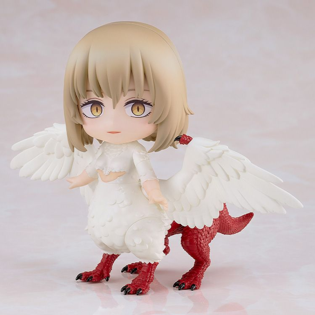 Delicious in Dungeon - Nendoroid #3055 - Falin (Chimera) [PRE-ORDER] (RELEASE FEB27)