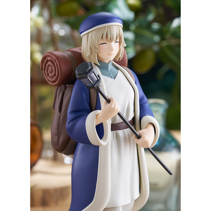 Delicious in Dungeon - POP UP PARADE - Falin [PRE-ORDER](RELEASE AUG24)