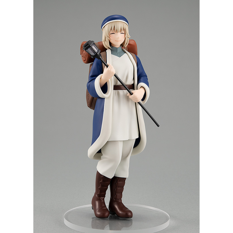Delicious in Dungeon - POP UP PARADE - Falin [PRE-ORDER](RELEASE AUG24)