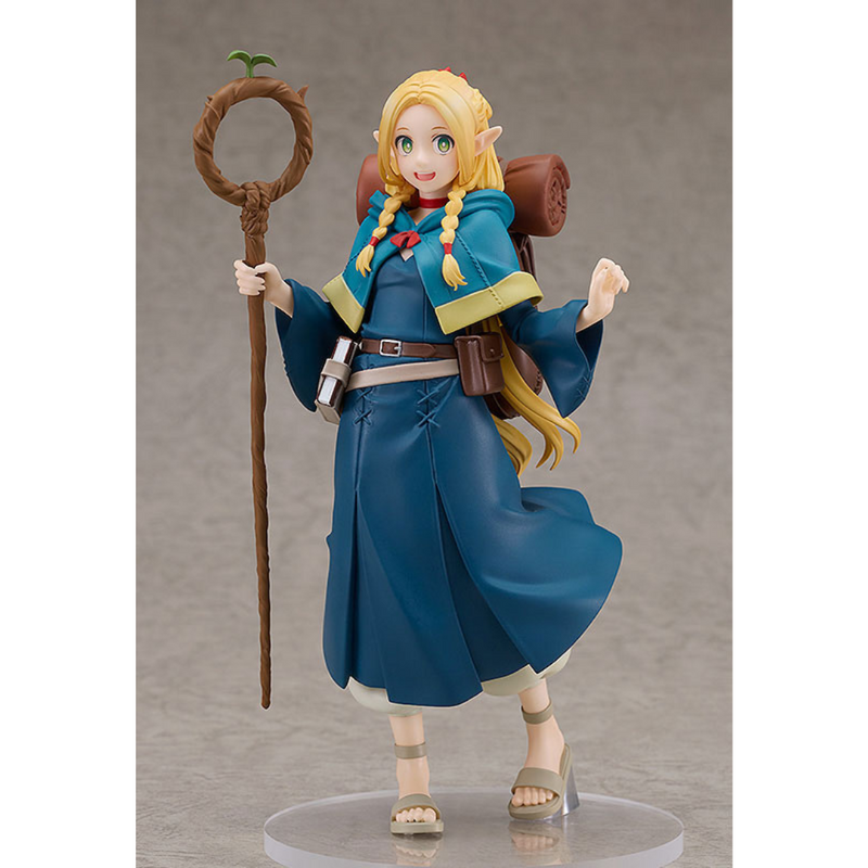 Delicious in Dungeon - POP UP PARADE - Marcille
