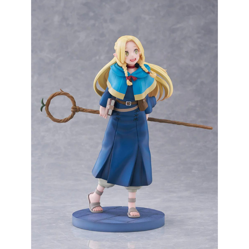 Delicious in Dungeon - TENITOL - Marcille [2nd PRE-ORDER](RELEASE SEP24)