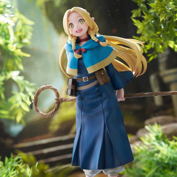 Delicious in Dungeon - TENITOL - Marcille [2nd PRE-ORDER](RELEASE SEP24)