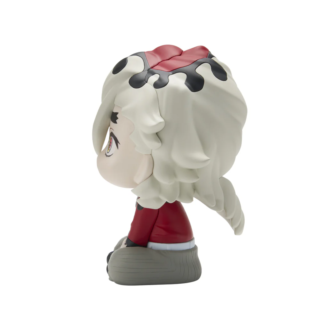 Demon Slayer: Kimetsu no Yaiba - LookUp Figure - Doma (Rerelease) [PRE-ORDER] (RELEASE DEC26)