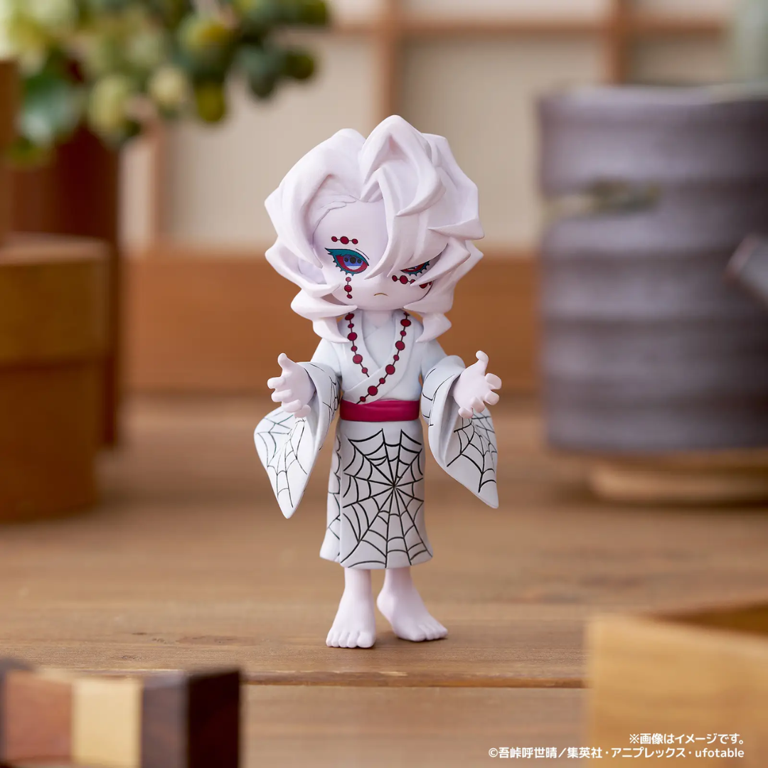 Demon Slayer: Kimetsu no Yaiba - PalVerse - Demon Slayer: Kimetsu no Yaiba Vol.1 (1 BOX Full Complete) [PRE-ORDER] (RELEASE MAY26)