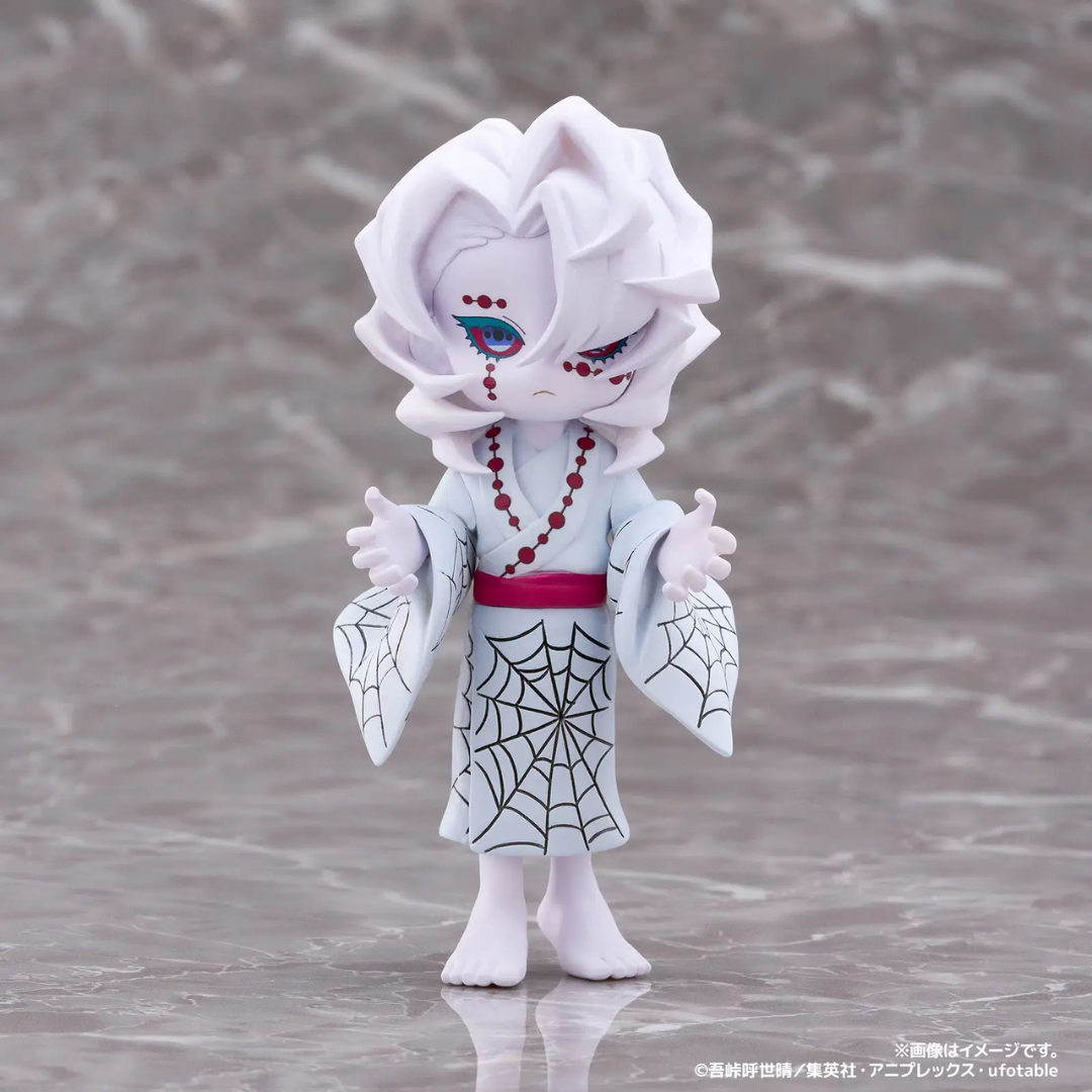 Demon Slayer: Kimetsu no Yaiba - PalVerse - Demon Slayer: Kimetsu no Yaiba Vol.1 (1 BOX Full Complete) [PRE-ORDER] (RELEASE MAY26)