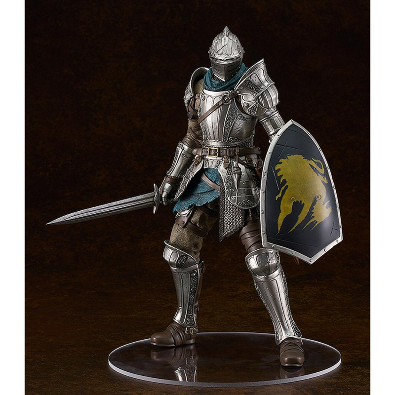 Demon’s Souls - POP UP PARADE SP - Fluted Armor (PS5) [PRE-ORDER](RELEASE SEP24)