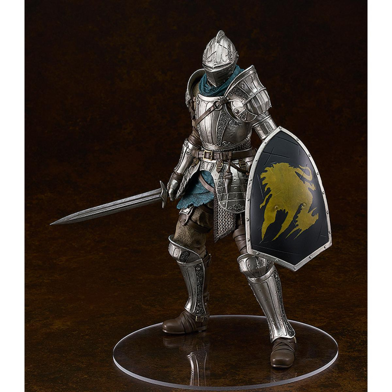 Demon’s Souls - POP UP PARADE SP - Fluted Armor (PS5) [PRE-ORDER](RELEASE SEP24)