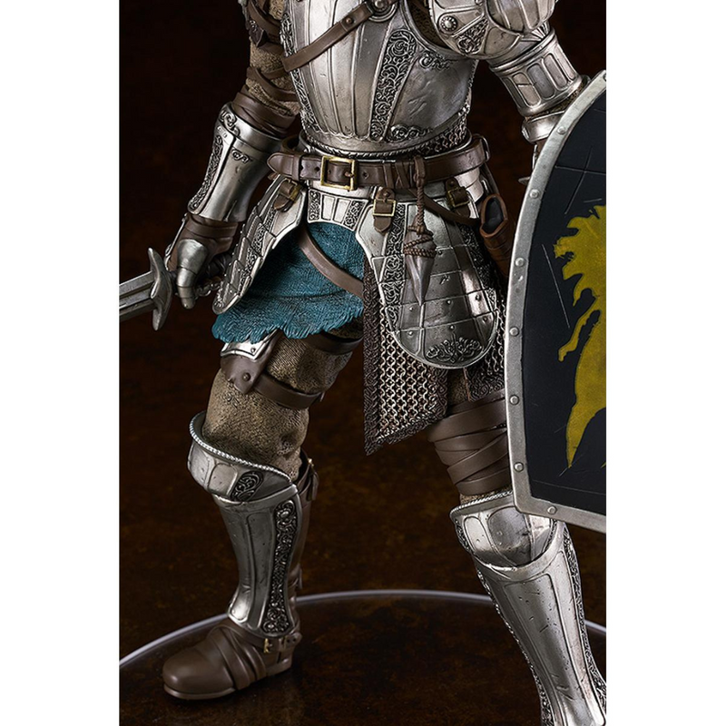 Demon souls ps5 pre order store