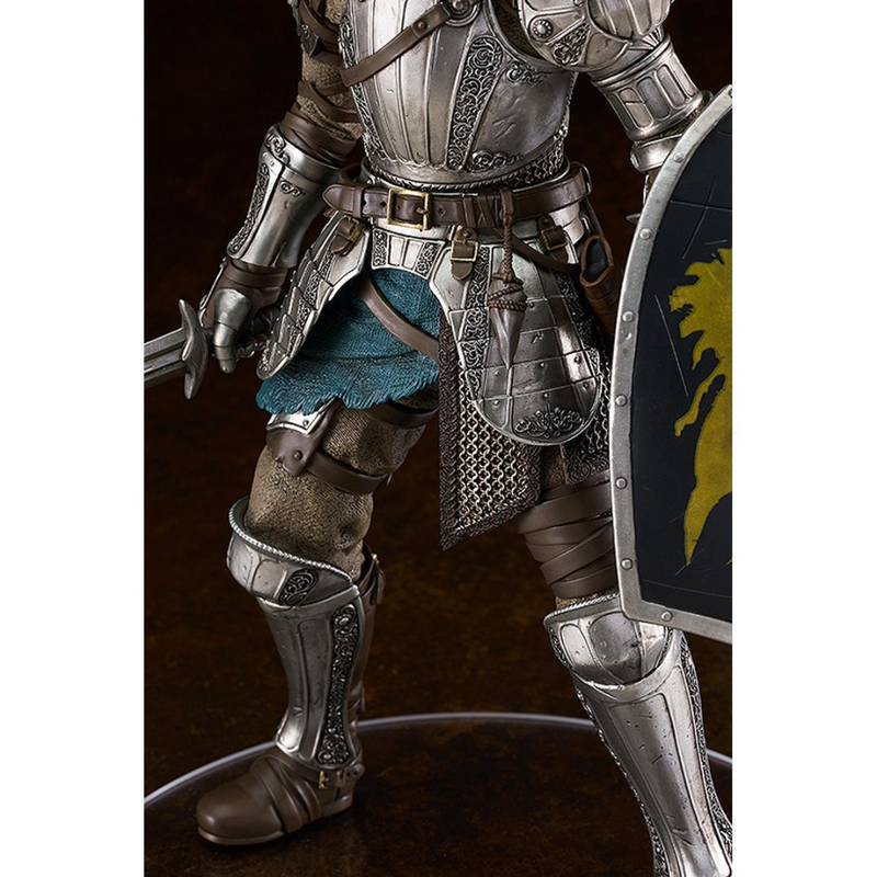 Demon’s Souls - POP UP PARADE SP - Fluted Armor (PS5) [PRE-ORDER](RELEASE SEP24)