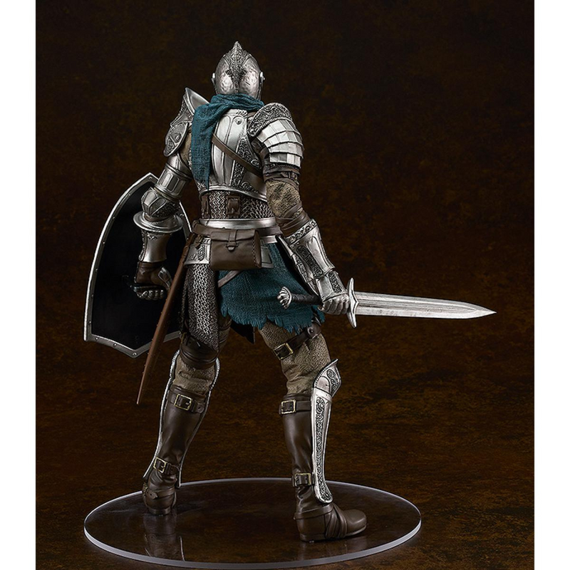 Demon souls ps5 pre hot sale order