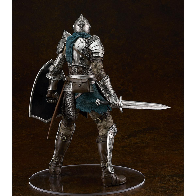 Demon’s Souls - POP UP PARADE SP - Fluted Armor (PS5) [PRE-ORDER](RELEASE SEP24)