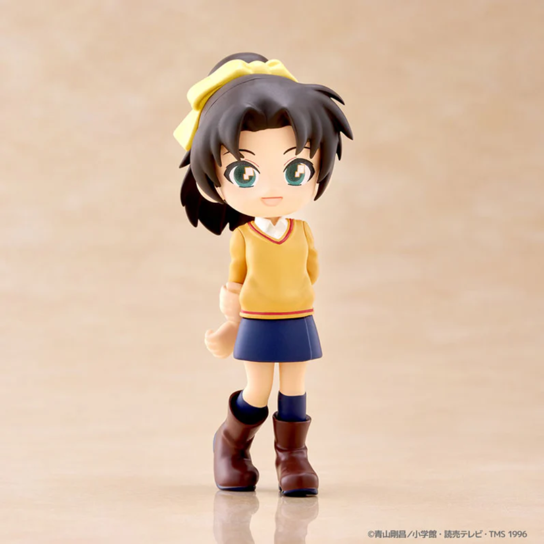 Detective Conan - PalVerse - Detective Conan Vol.1 (1 BOX Full Complete) [PRE-ORDER] (RELEASE APR25)