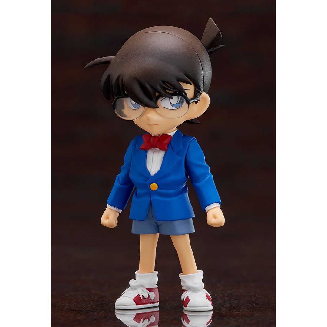 Detective Conan - figFIX SP-001 - Conan Edogawa [PRE-ORDER](RELEASE JAN26)