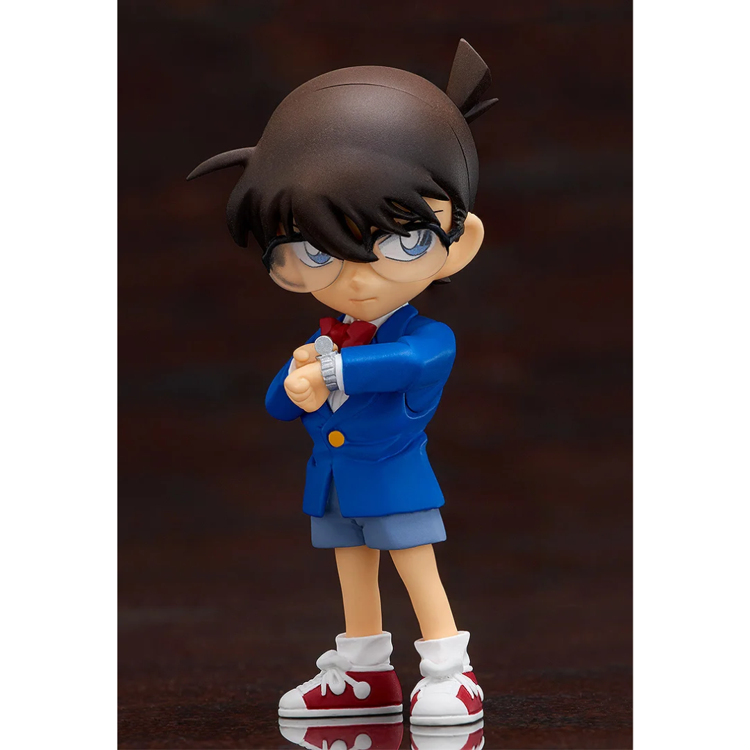 Detective Conan - figFIX SP-001 - Conan Edogawa [PRE-ORDER](RELEASE JAN26)