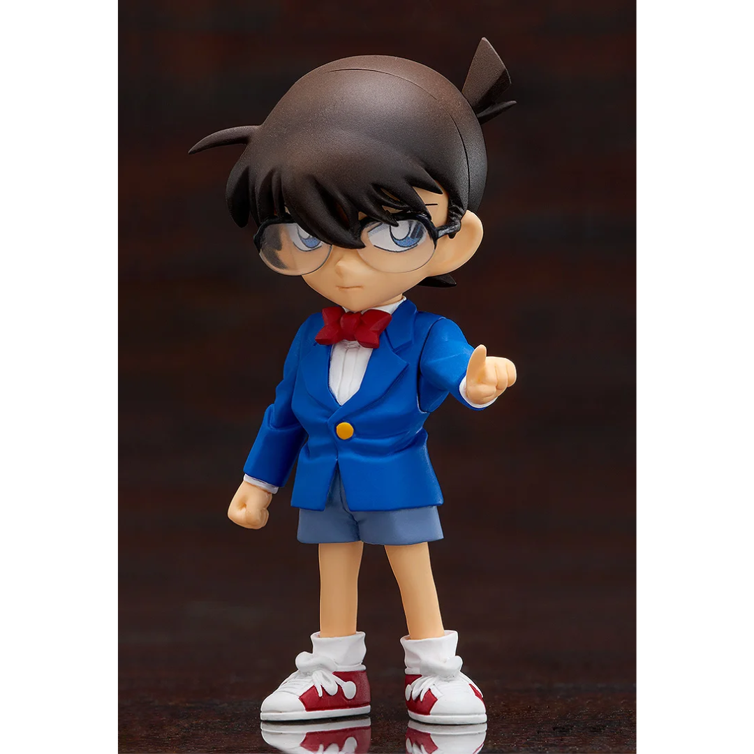 Detective Conan - figFIX SP-001 - Conan Edogawa [PRE-ORDER](RELEASE JAN26)