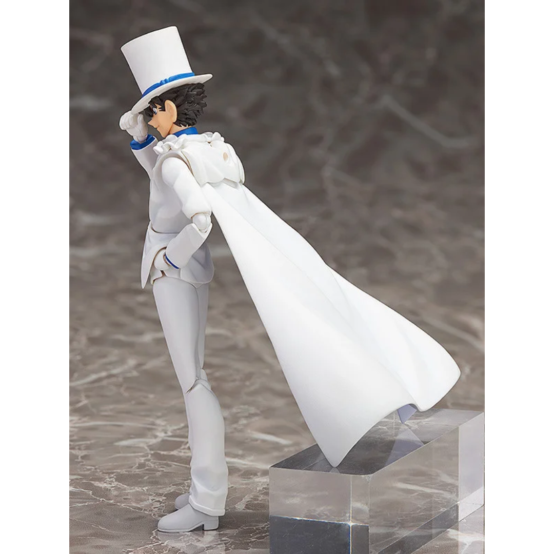 Detective Conan - figma SP-088 - Kid the Phantom Thief [PRE-ORDER] (RELEASE DEC25)