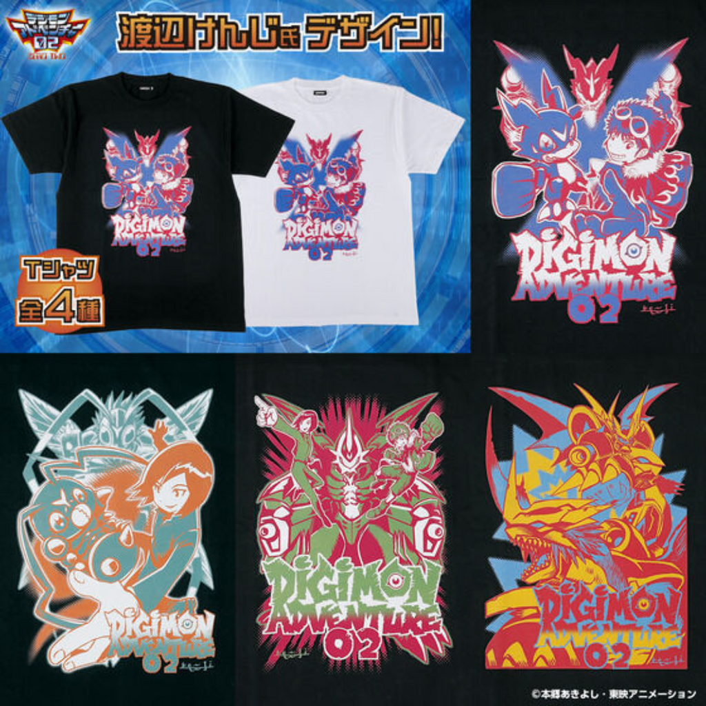Digimon_Adventure_02_25th_Anni