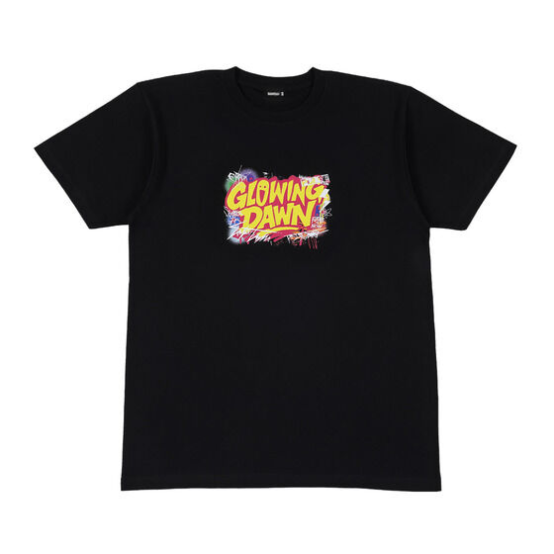Digimon - Digimon Beat Break Design T-Shirt (5 designs available) [PRE-ORDER] [RELEASE JUN-JUL26]