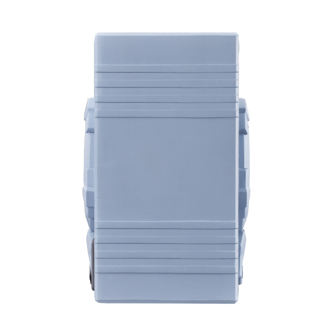 Digimon Card Game - Digimon Liberator D-STORAGE Set (Japanese Promo) [INSTOCK]