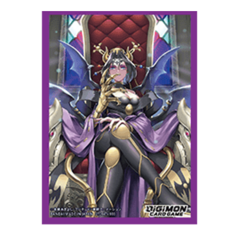 Digimon_Card_Game_Official_Card_Sleeve_2024_Ver_1.0