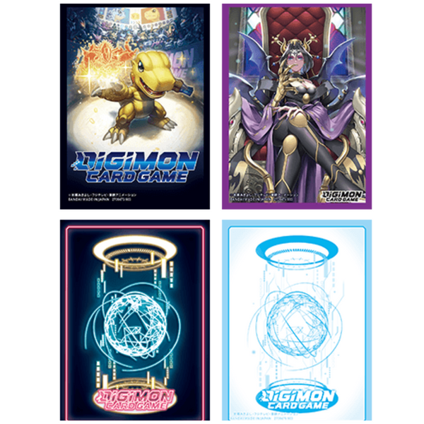 digimon card game english release date NEW RELEASE INSTOCK Digimon Card Game English & Japanese Starter decks & Booster Boxes. Featuring ST23 -Digimon BeatBreak Starter Decks ST24 - Digimon Data Squad Starter Decks BT25