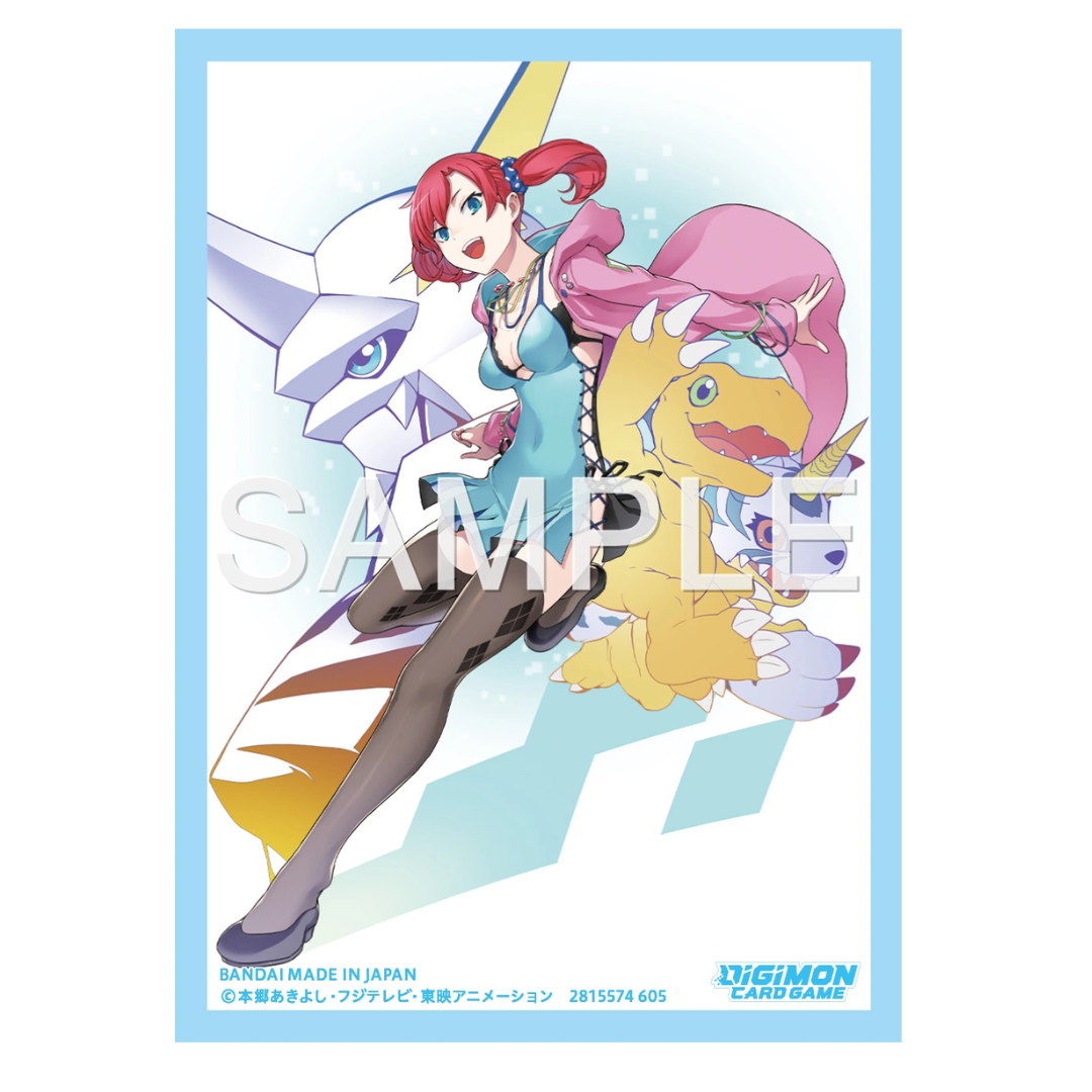 digimon waifu cards Digimon - Digimon Card Game