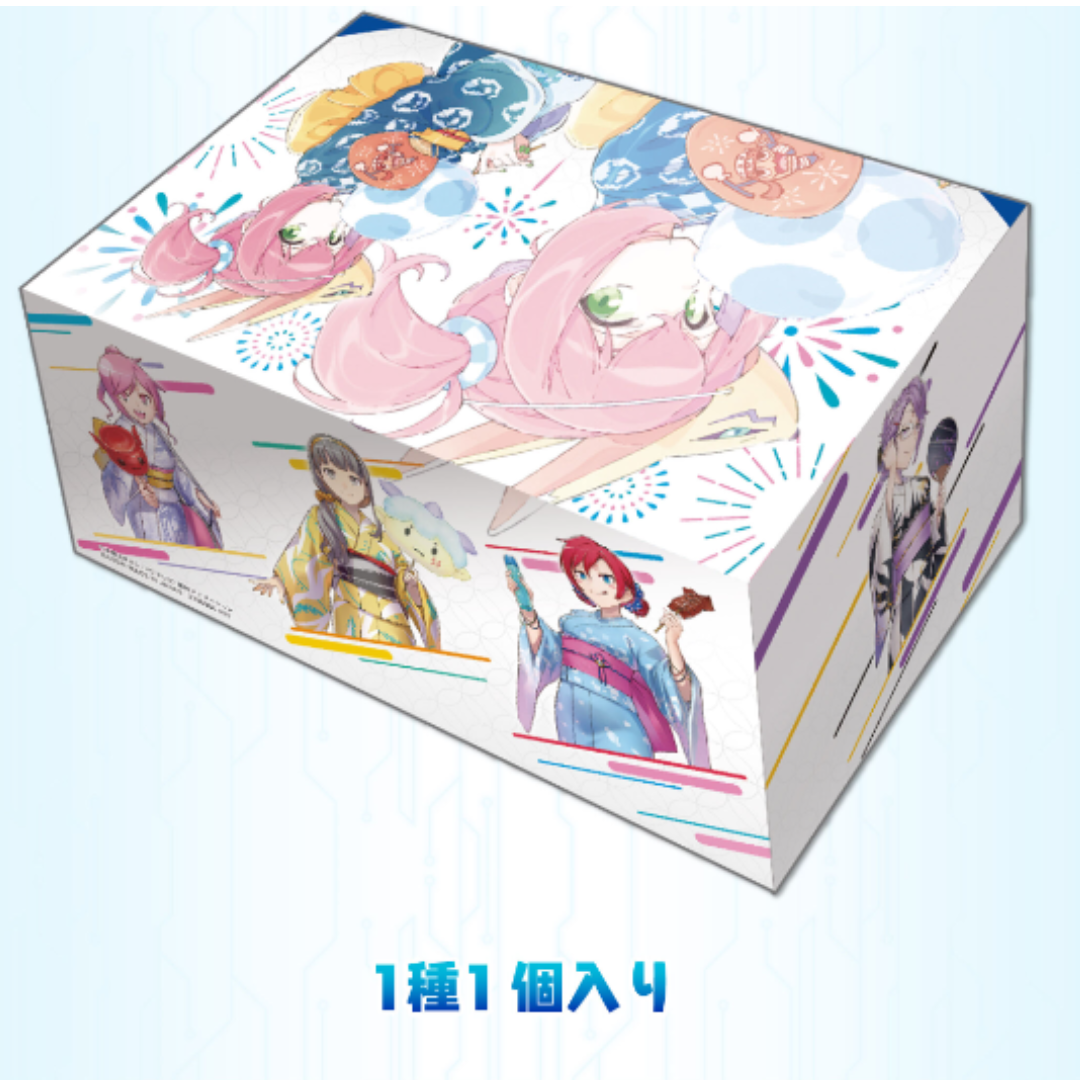 digimon card game premium heroines set Digimon Card Game