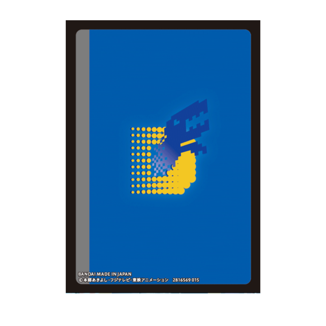 Digimon Card Game - Starter Deck - ST22 - Amethyst Mandala(JP)  [INSTOCK]