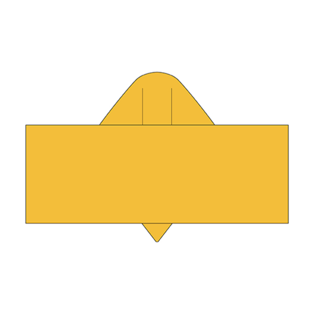 Digimon - Digimon Adventure Lucky Bag Agumon (2026) [INSTOCK]