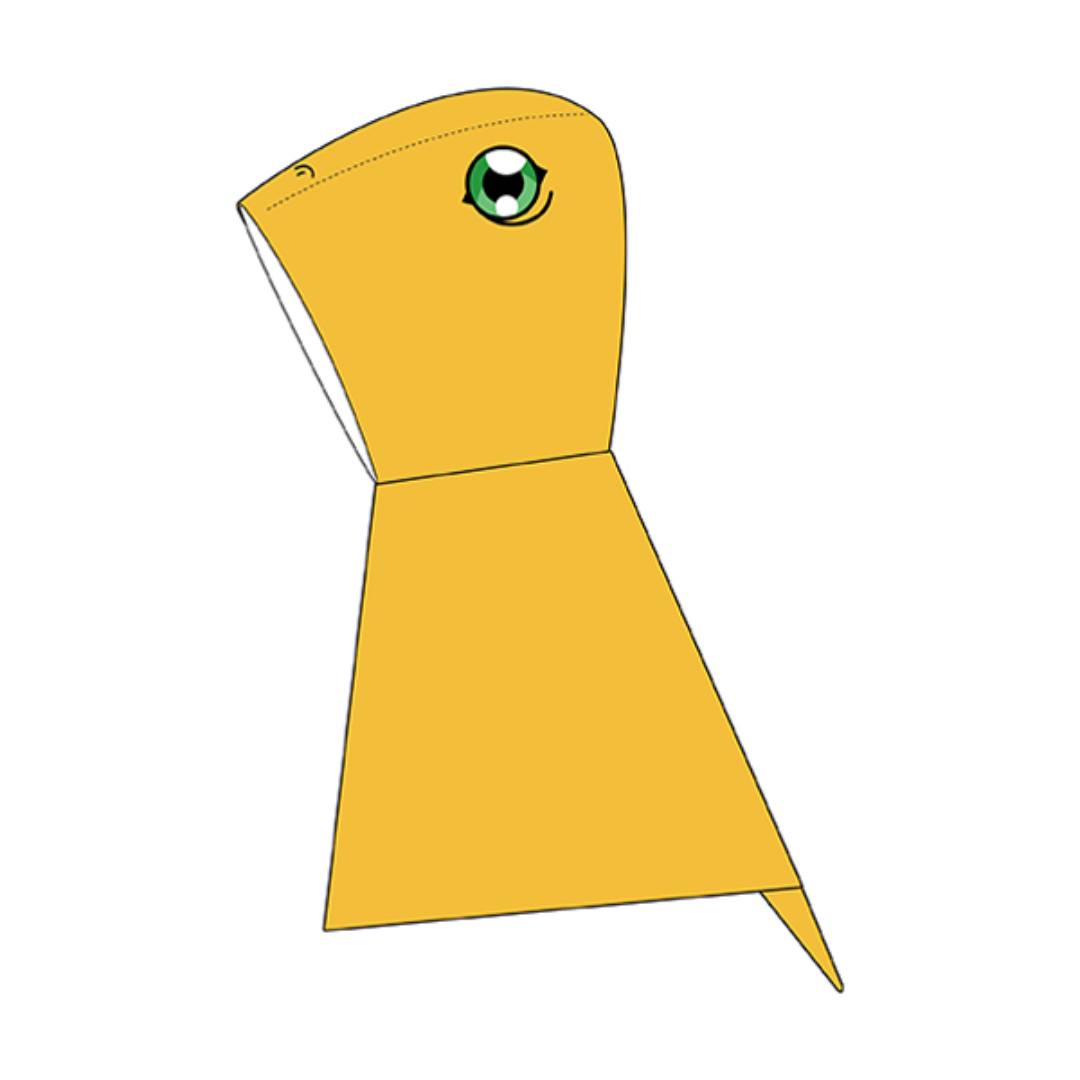 Digimon - Digimon Adventure Lucky Bag Agumon (2026) [INSTOCK]