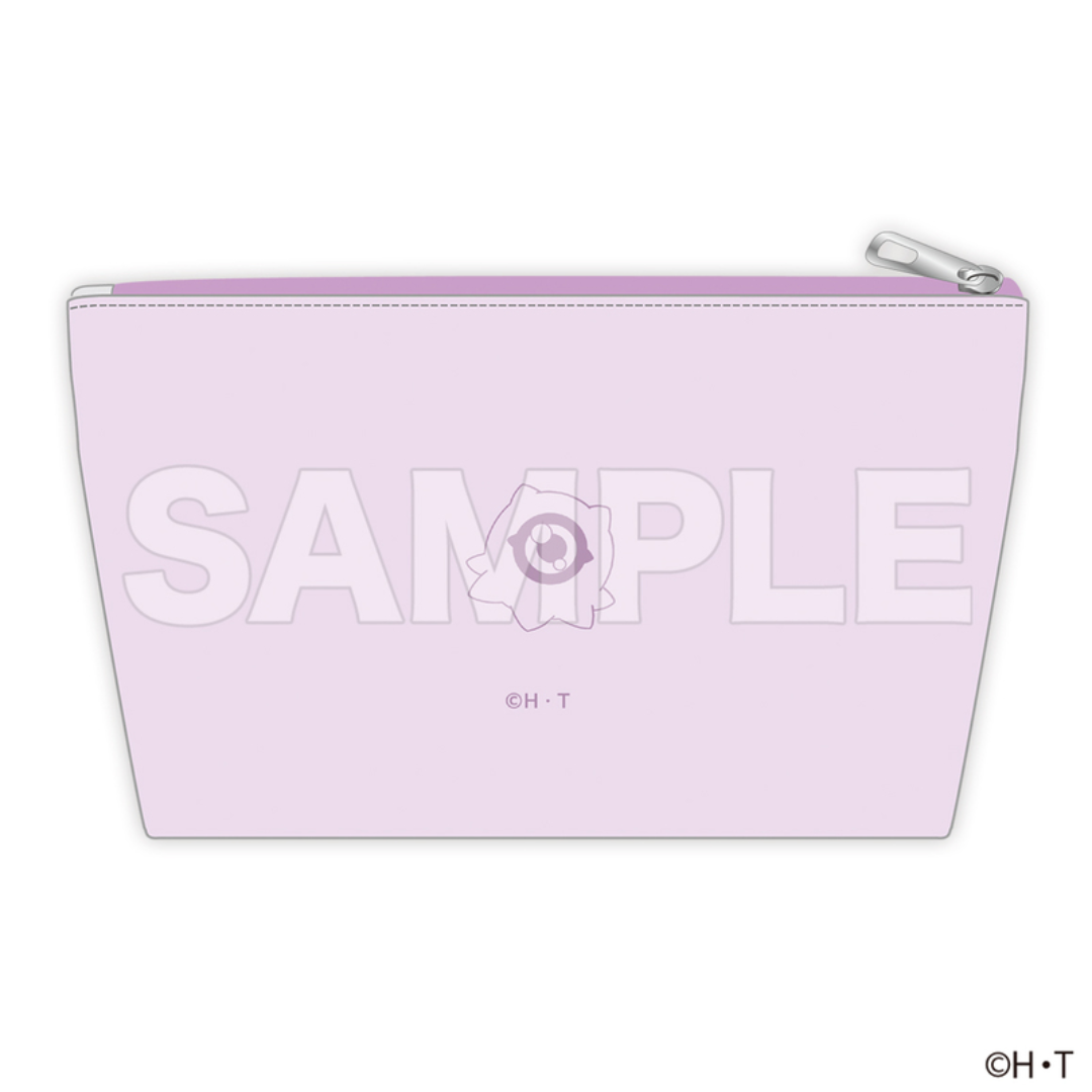 Digimon - Digimon Adventure Tiny Collection - Digitama Pouch [PRE-ORDER](RELEASE MAY-JUN25)