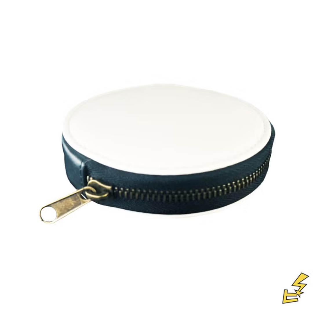 Digimon - Digimon Beatbreak - Coin Pouch [PRE-ORDER](RELEASE MAY-JUNE26)