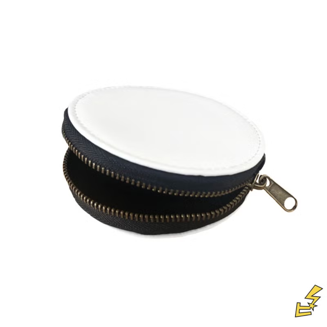 Digimon - Digimon Beatbreak - Coin Pouch [PRE-ORDER](RELEASE MAY-JUNE26)