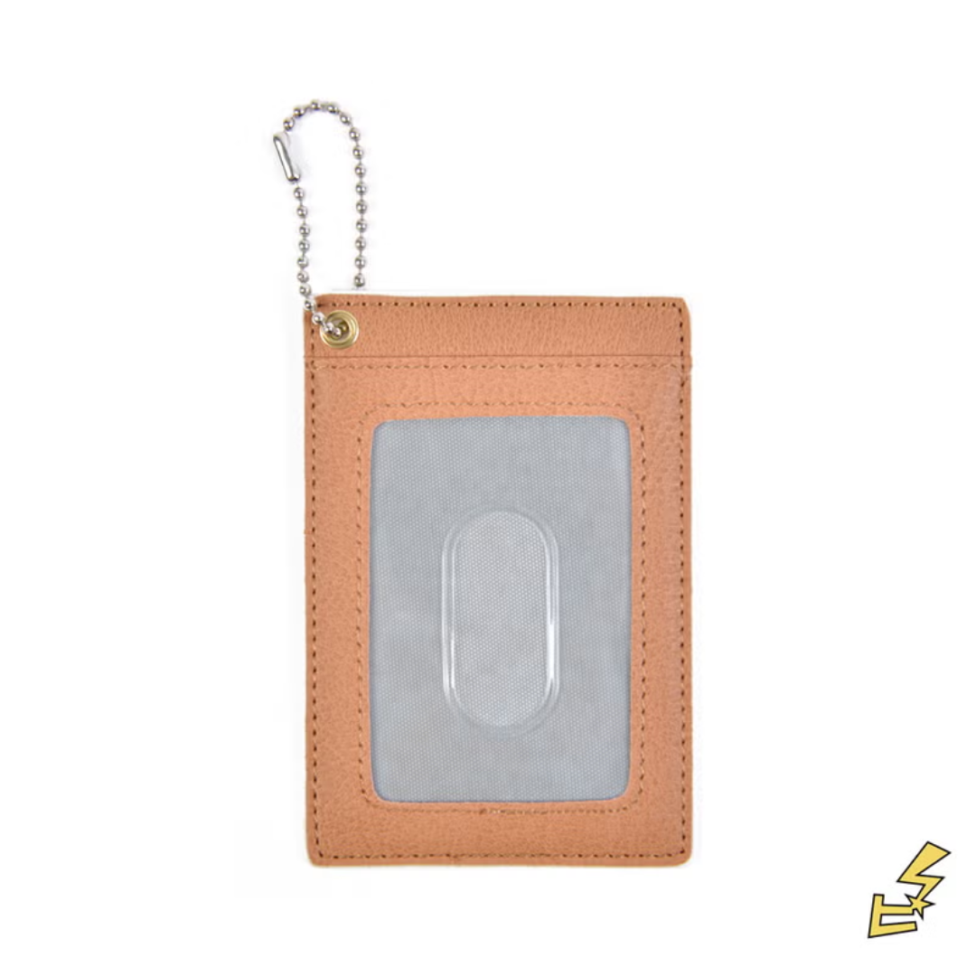 Digimon - Digimon Beatbreak - Pass Case [PRE-ORDER](RELEASE MAY-JUNE26)