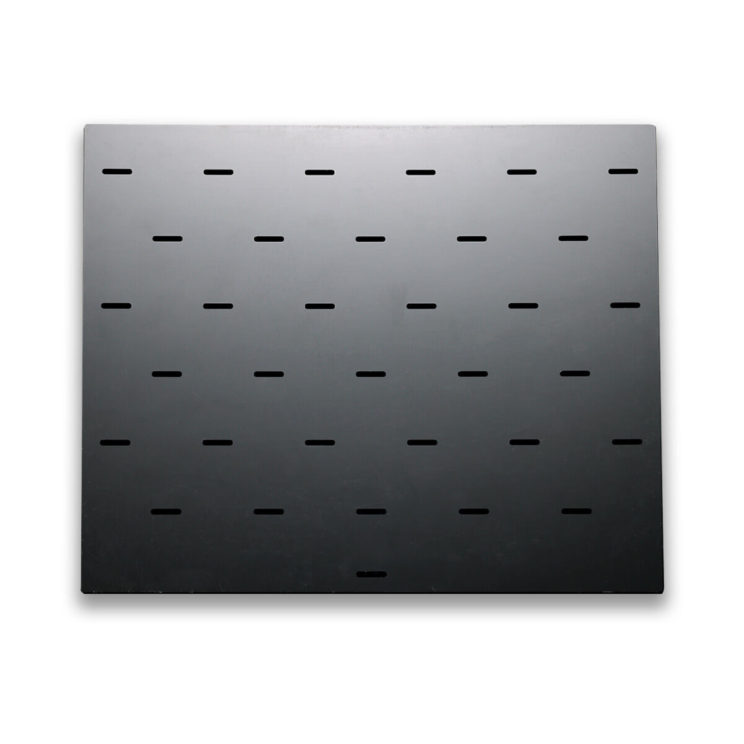 Digimon - Digital Monster WORLDMAKING ACRYLIC STAND - Starter Set  [PRE-ORDER] (RELEASE MAY-JUN26)