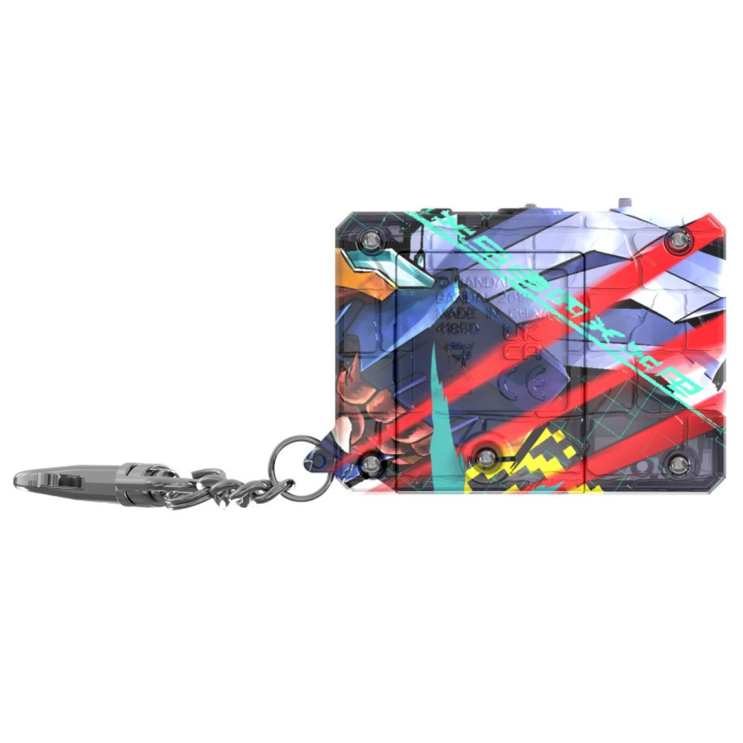 デジタルモンスターX As' Maria EDITION セット デジタル デジタルモンスターX As' Maria EDITION セット デジタル