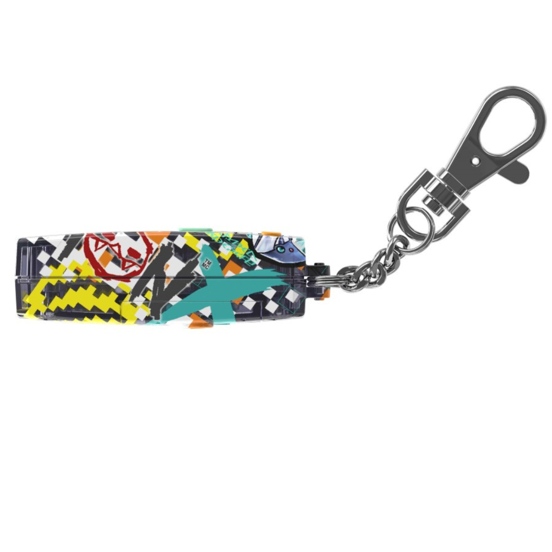 Digimon - Digital Monster X As' Maria EDITION (Ver Digimon - Digital Monster X As' Maria EDITION (Ver